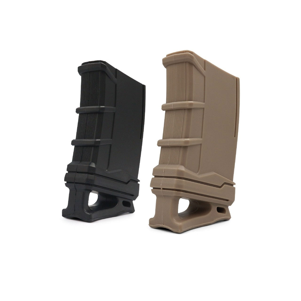 ยางดึงแม็กกาซีน M4/M16