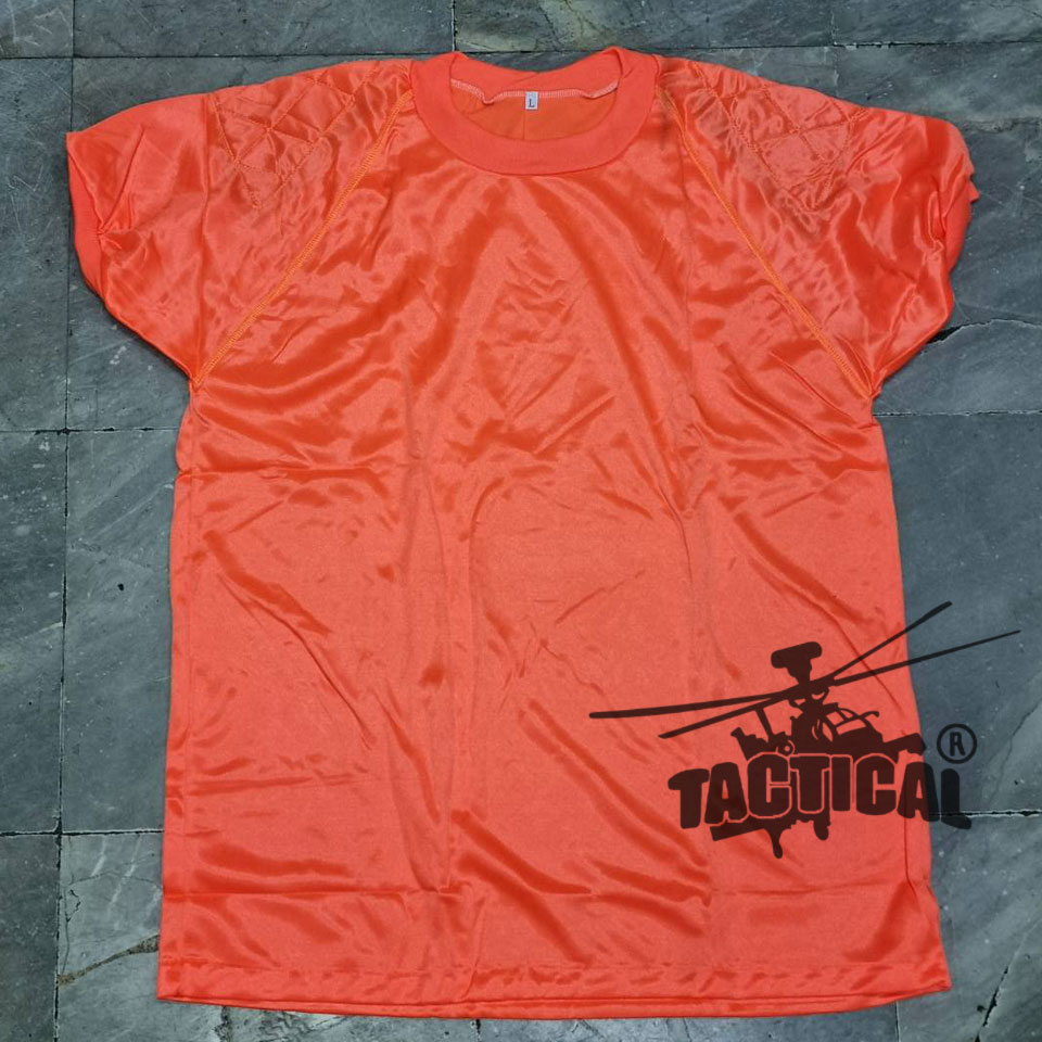 เสื้อกล้าม/แขนกุด/แขนสั้น (หลายแบบ)