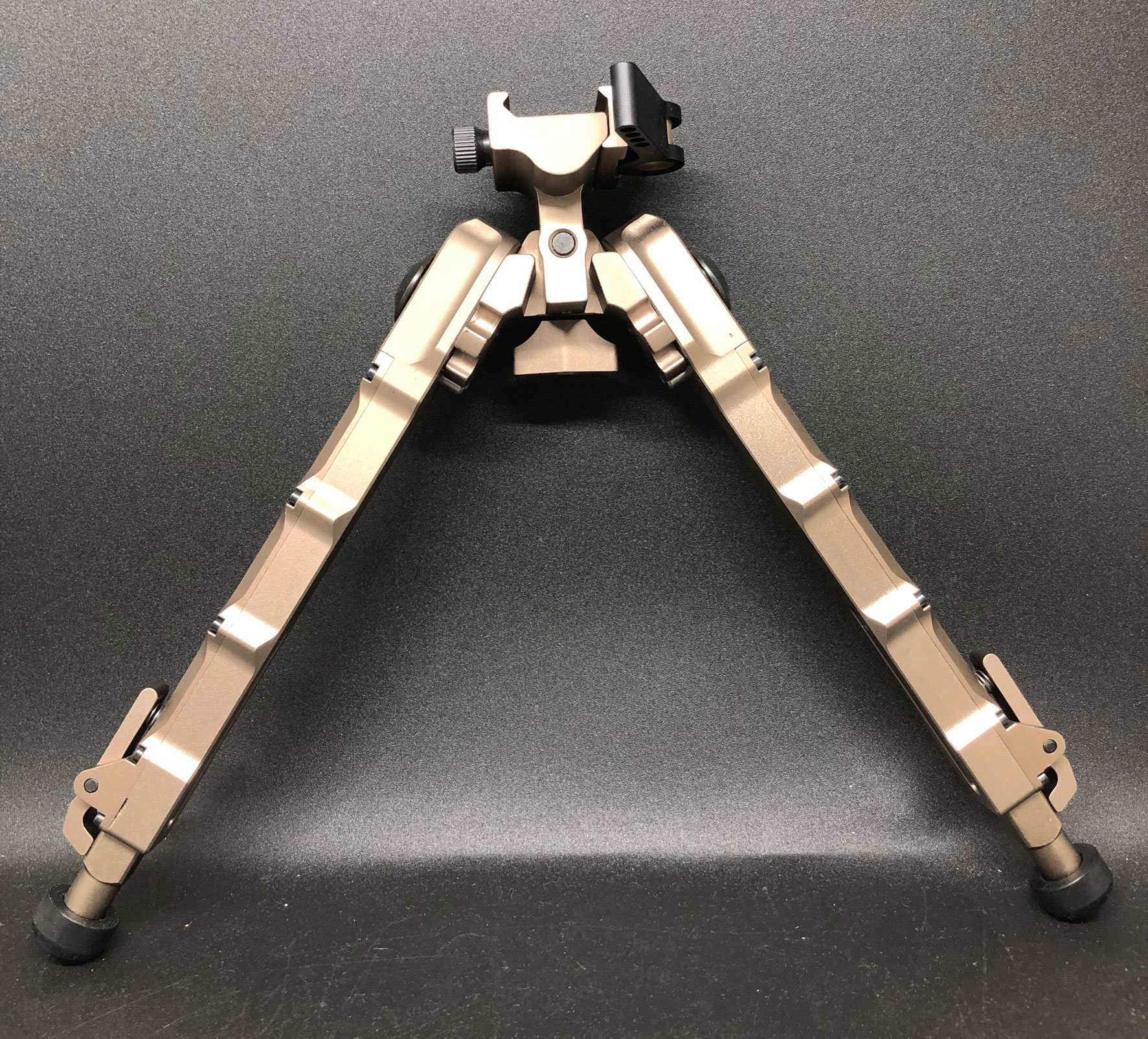 ขาทราย SR5