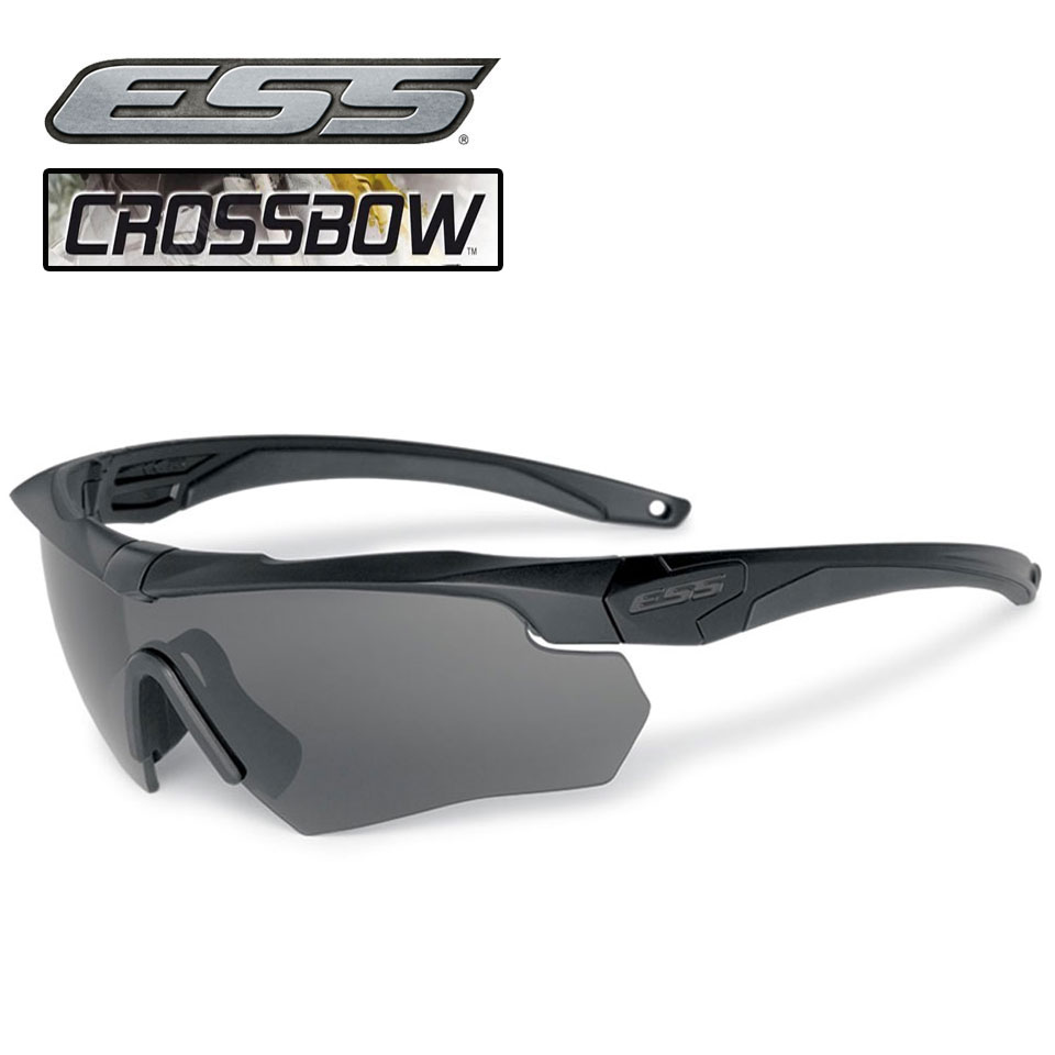 แว่นตา ESS รุ่น Crossbow