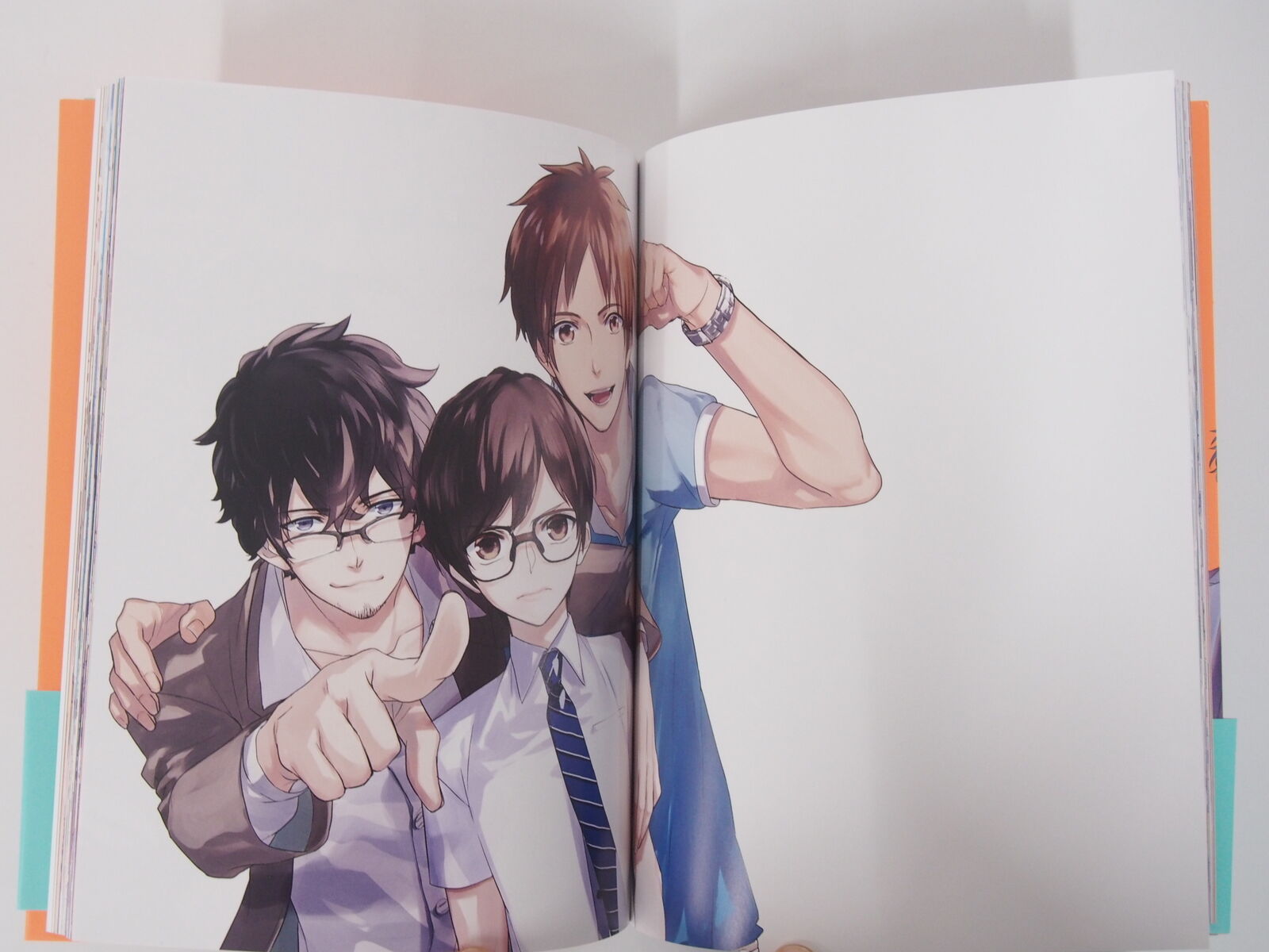 UTAKO YUKIHIRO ILLUSTRATION BOOK: GOING 2009-2021