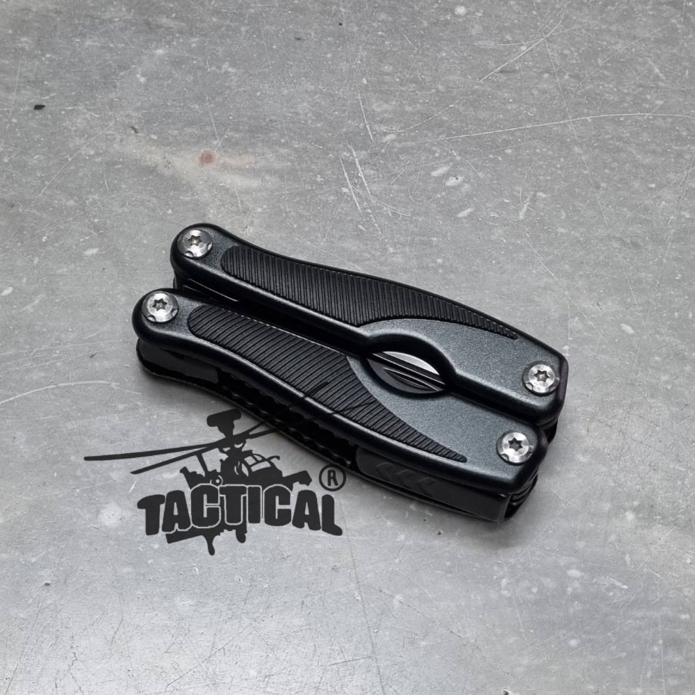 คีมอเนกประสงค์ MG841/846