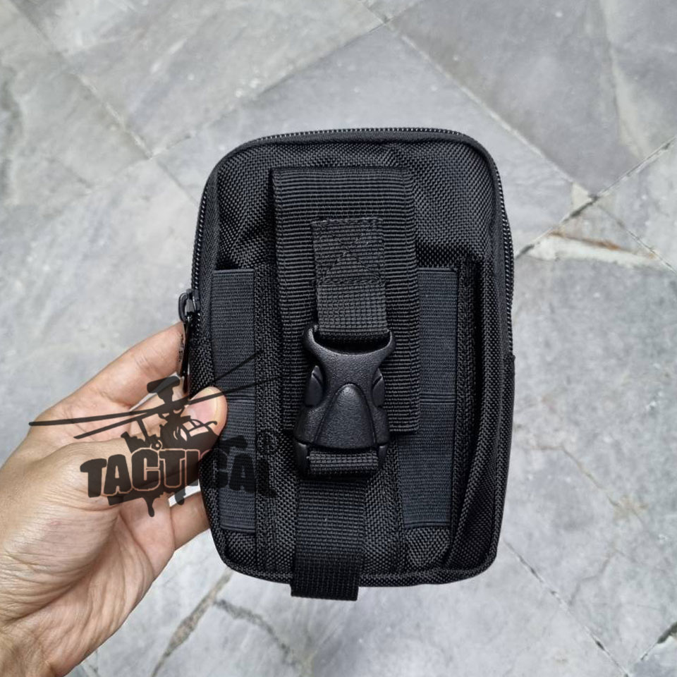 กป.สี่เหลี่ยม 2 ชั้น SWAT