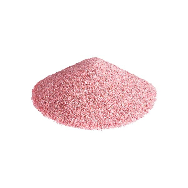 SHISEIDO Ultimune Probiotics Powder 66g ชิเซโด้ โพรไบโอติก แบคทีเรียชนิดดีที่เข้าถึงลำไส้ได้ 1 พันล้านตัวต่อถุง(2.2g x 30 ซอง)