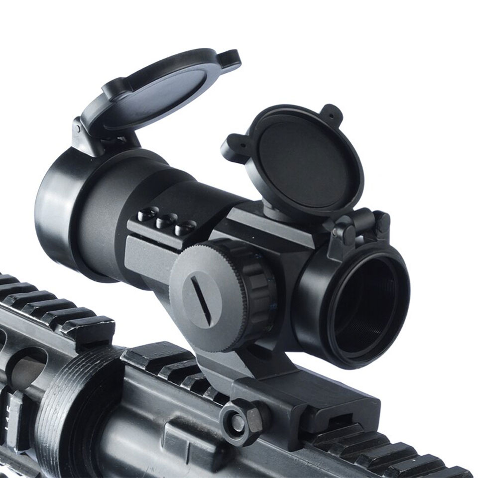 Dot Aimpoint M3 RD3000