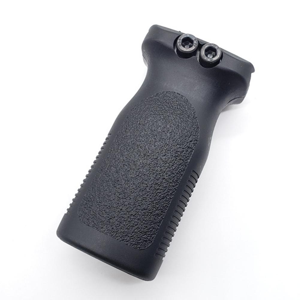 กริปมือหน้า Magpul รุ่น RVG/MVG (Picatinny & M-Lok)