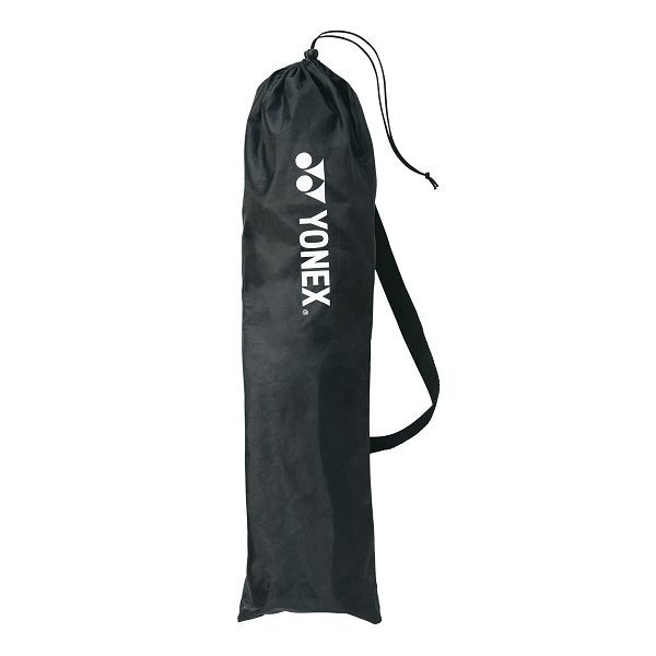 YONEX AC522 Folding Chair (355 Smoke Green) เก้าอี้พับพกพาได้จากแบรนด์ YONEX ญี่ปุ่น 🇯🇵