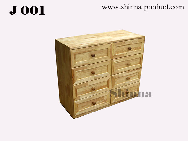 ตู้เก็บของญี่ปุ่น