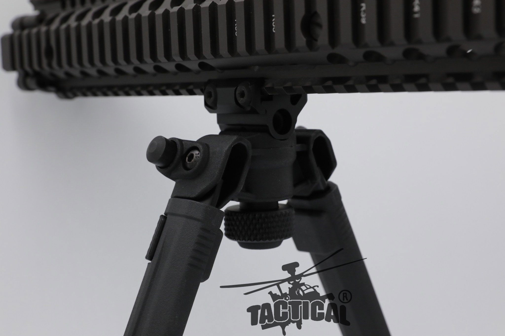 ขาทราย ทรง Magpul ยี่ห้อ Kublai