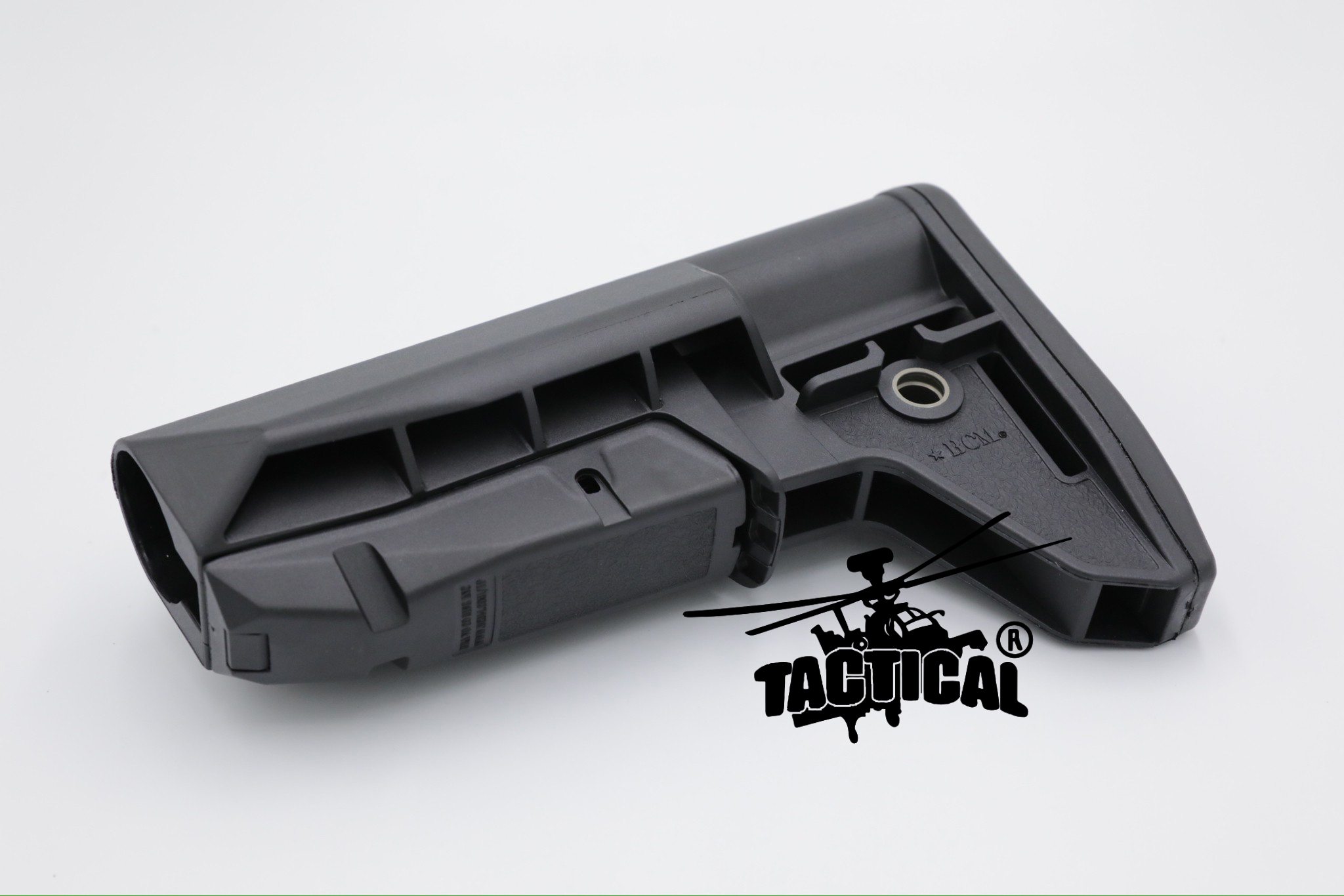 พานท้าย BCM รุ่น Mod 2 (SOPMOD)