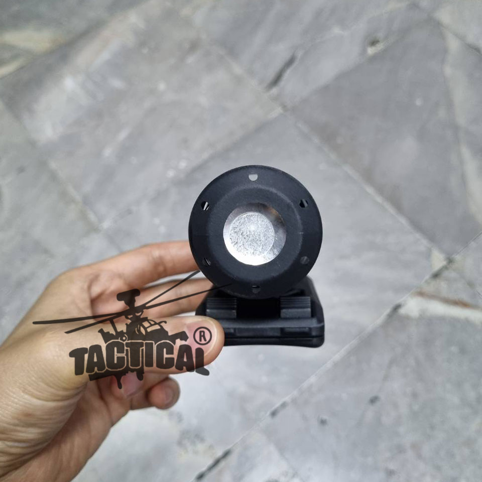 ซองสเปรย์พริกไทย ยี่ห้อ Cytac (ใส่กับ Spray ยี่ห้อ SABRE ได้)