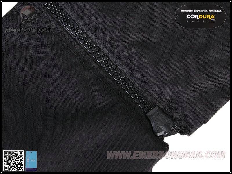 เสื้อเวส Emerson รุ่น M4 Chest Rig