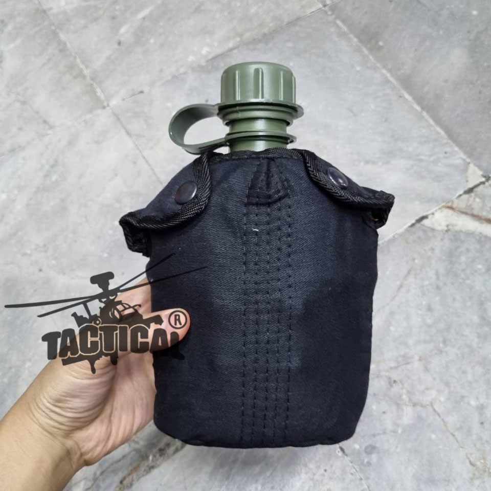 กระติกน้ำรด. (ทหาร)