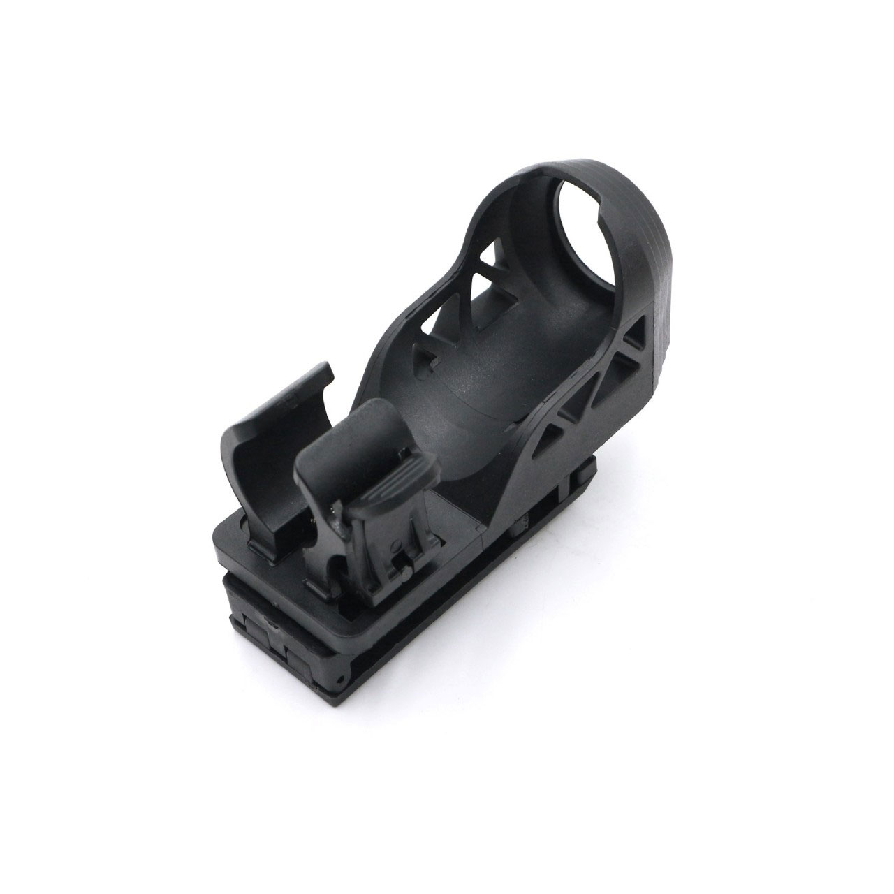 ซองไฟฉายโพลิเมอร์ (Flashlight Holster)