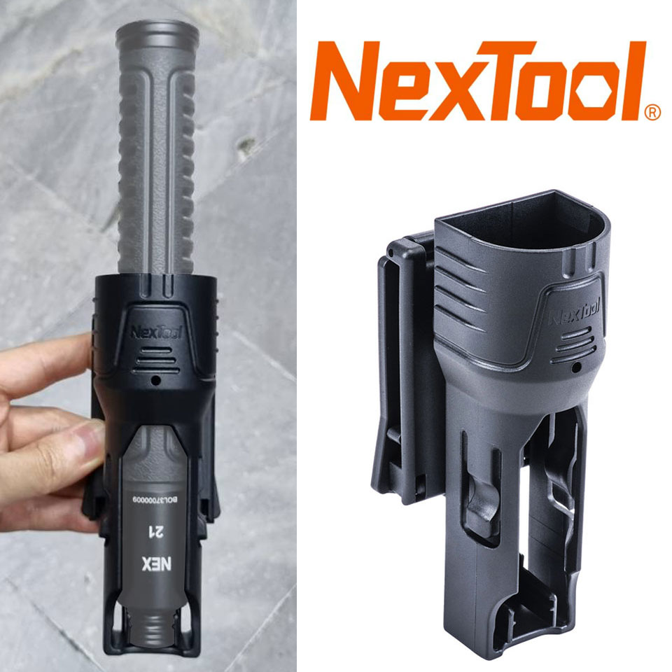ซองดิ้ว NexTool (สำหรับ Quicker)
