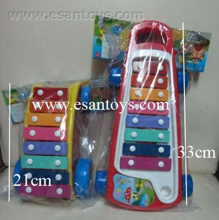 ระนาดตี3แบบ