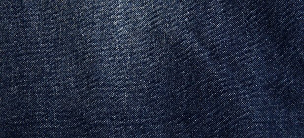 PreOrderไซส์ใหญ่ - เสื้อยีนส์กันหนาวแฟชั่น คนอ้วน ไซส์ใหญ่ ตัวเสื้อเป็นผ้ายีนส์ แขนตัดเย็บผ้าไหมพรม เท่ห์ ๆ