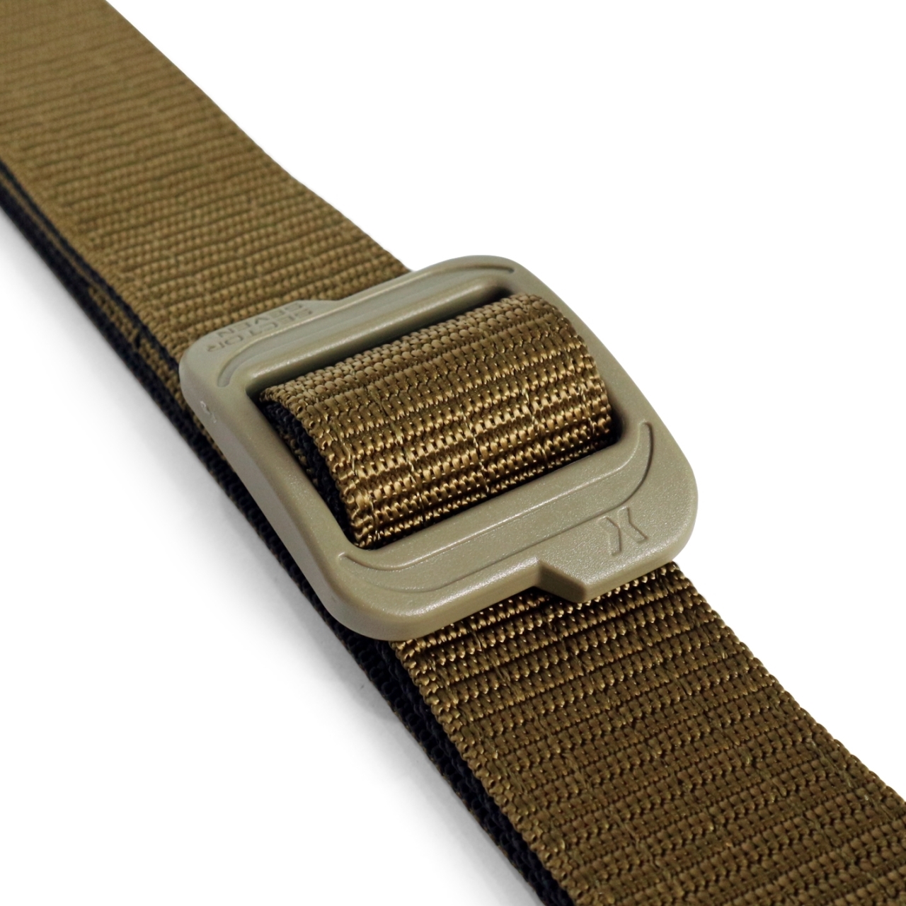 เข็มขัด Sector Seven (Original) ใส่ได้ 2 ด้าน