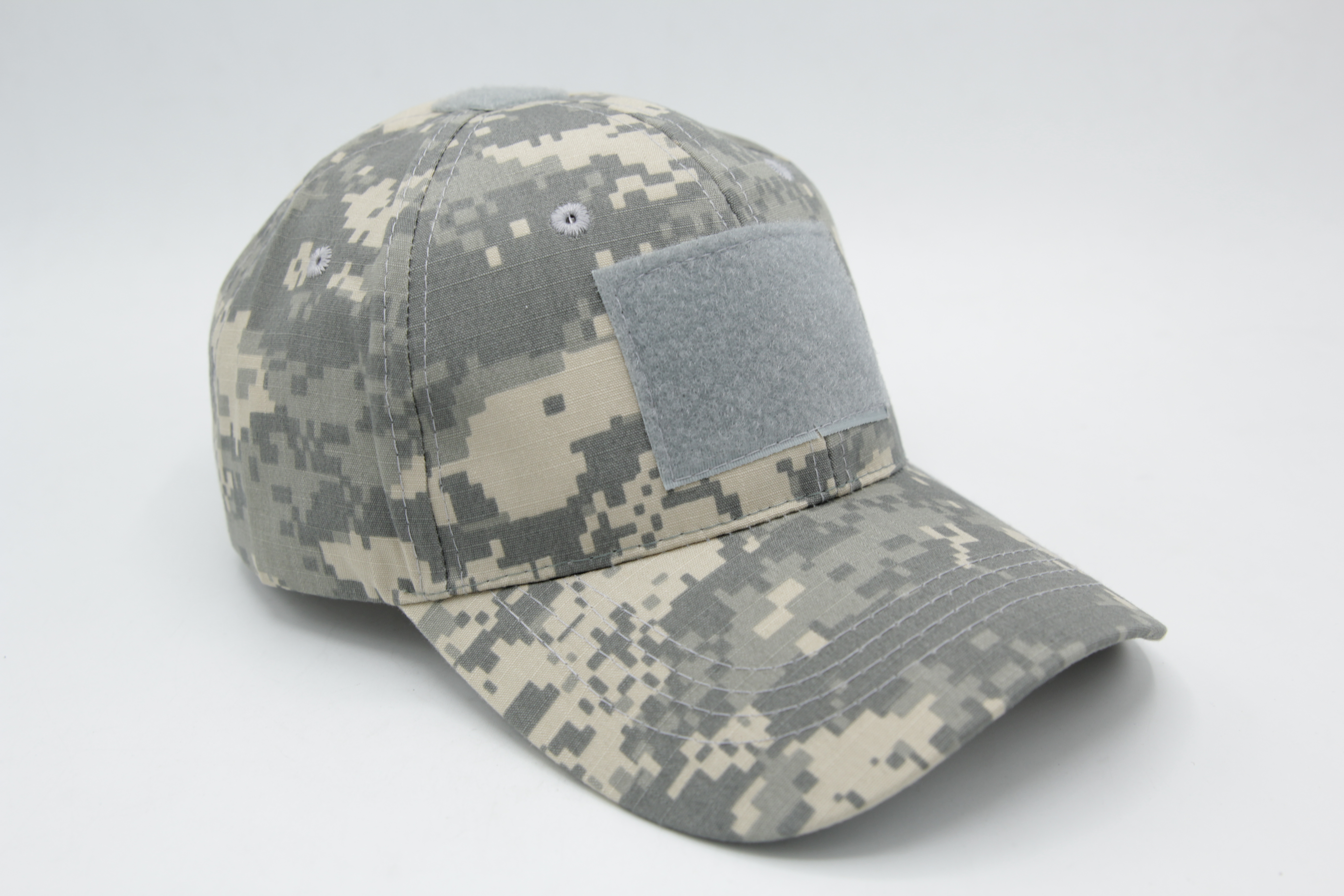 หมวกแก๊ป ตีนตุ๊กแก (15 สี)