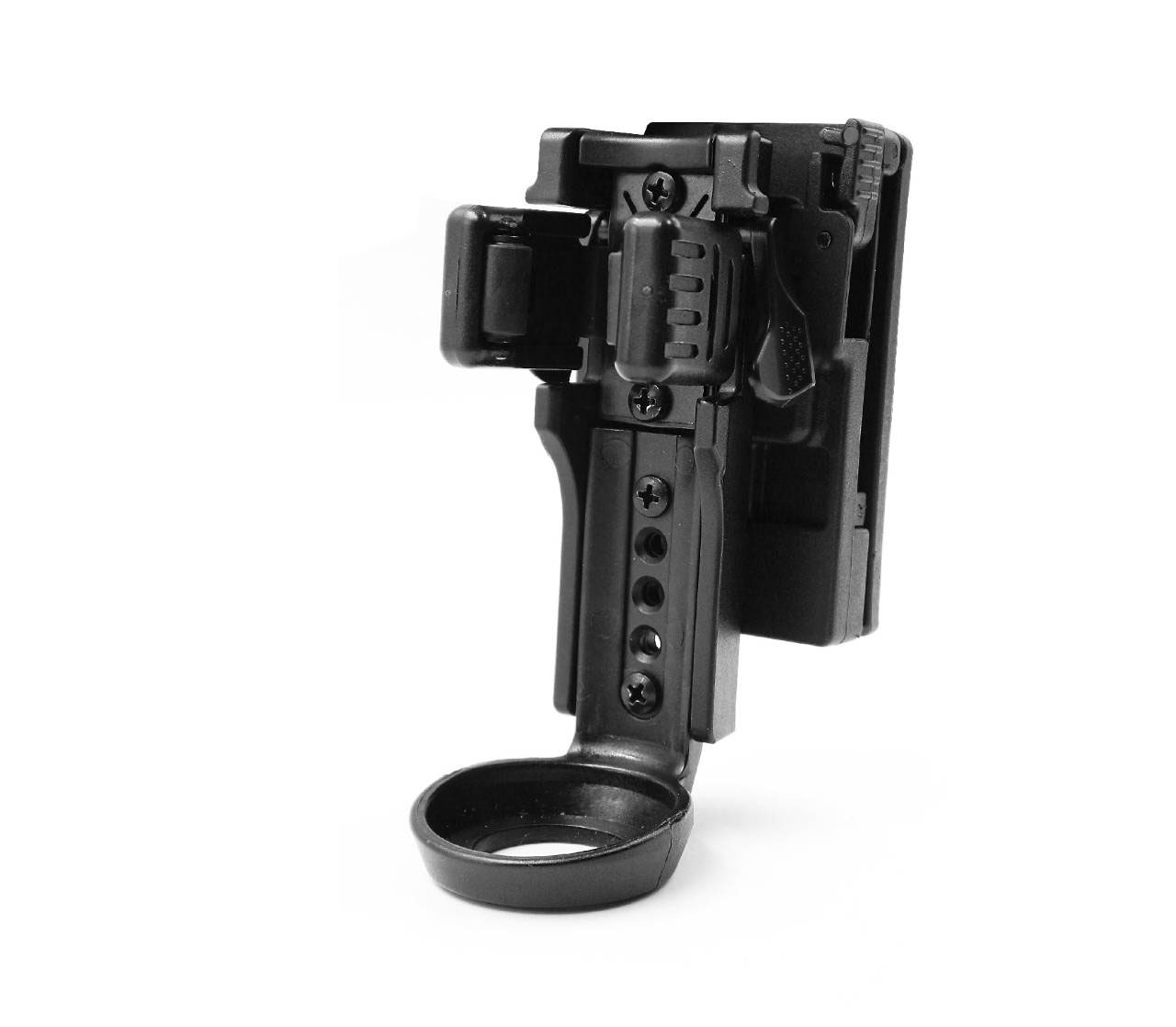 NEW!! ซองไฟฉายปลดไว