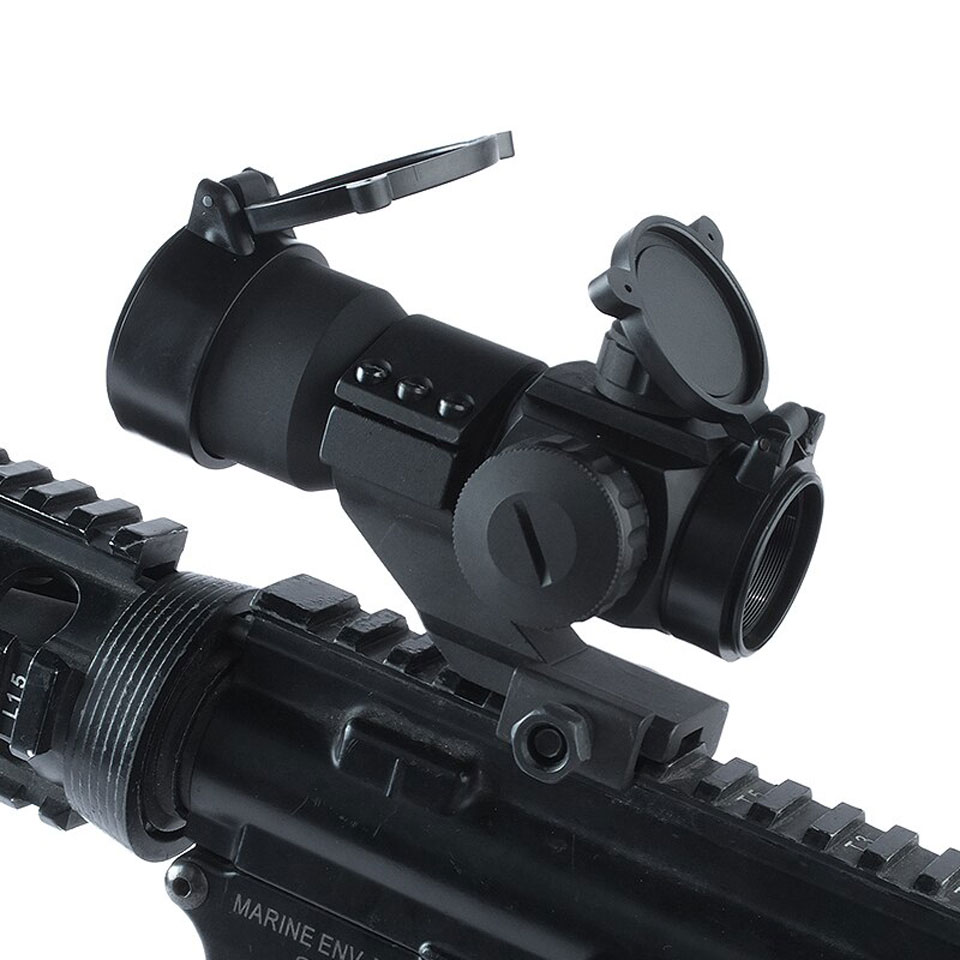 Dot Aimpoint M3 RD3000