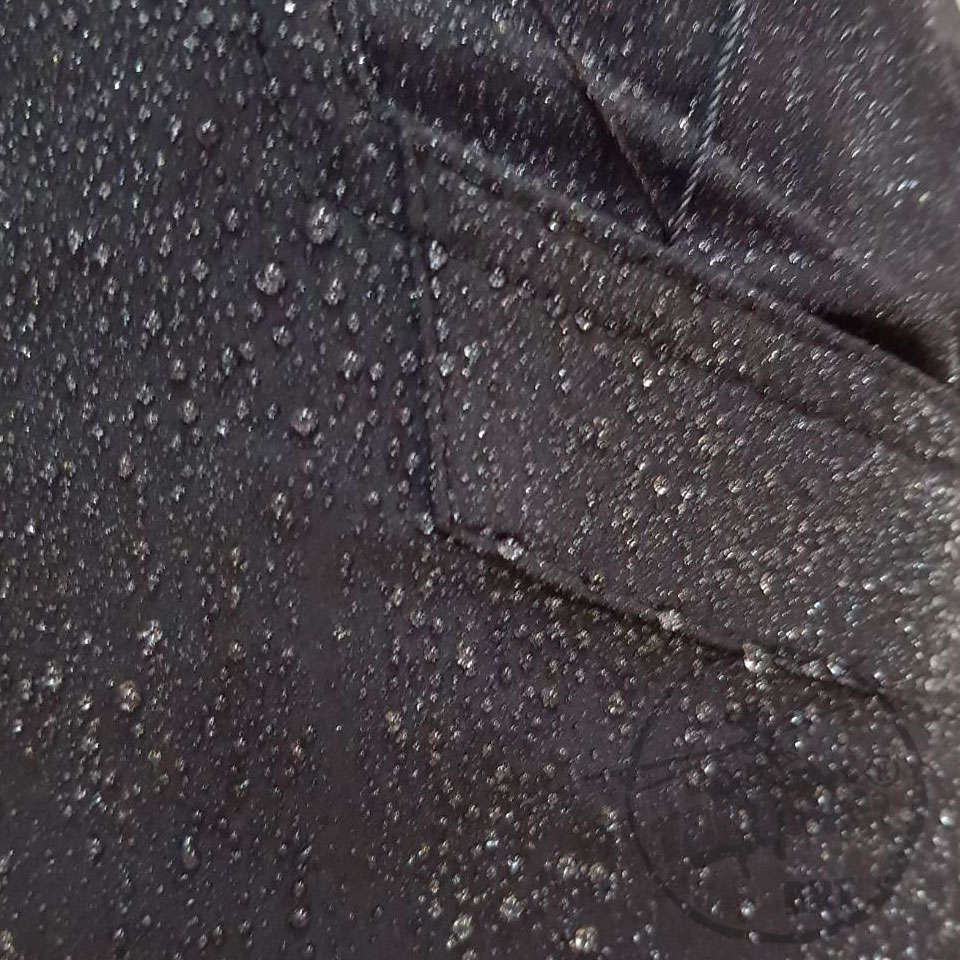 กางเกง IX7 Pave Hawk ผ้า Teflon เบา นุ่ม กันน้ำ