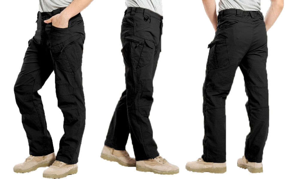 กางเกง Helikon-Tex