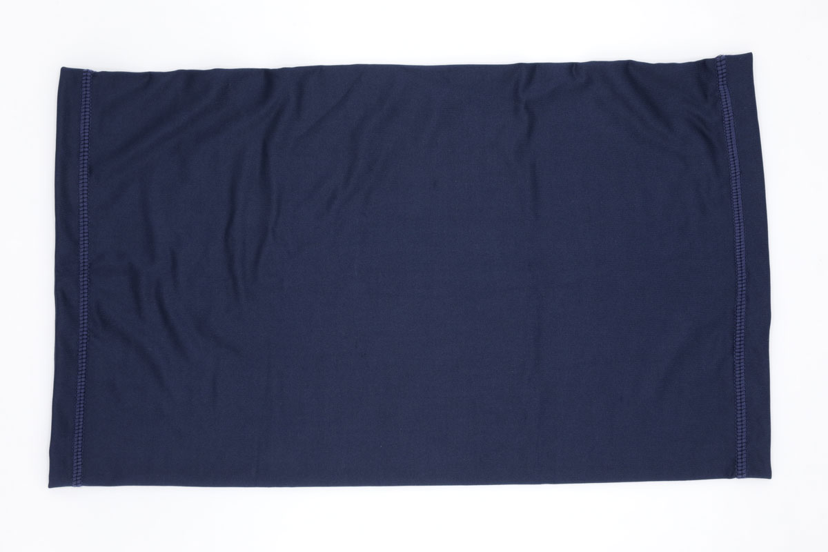 ผ้าบัฟ UV (Anti UV Buff)