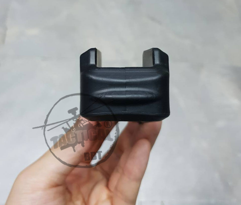 ยางกันลื่นบอดี้ M4/M16 ยี่ห้อ FMA