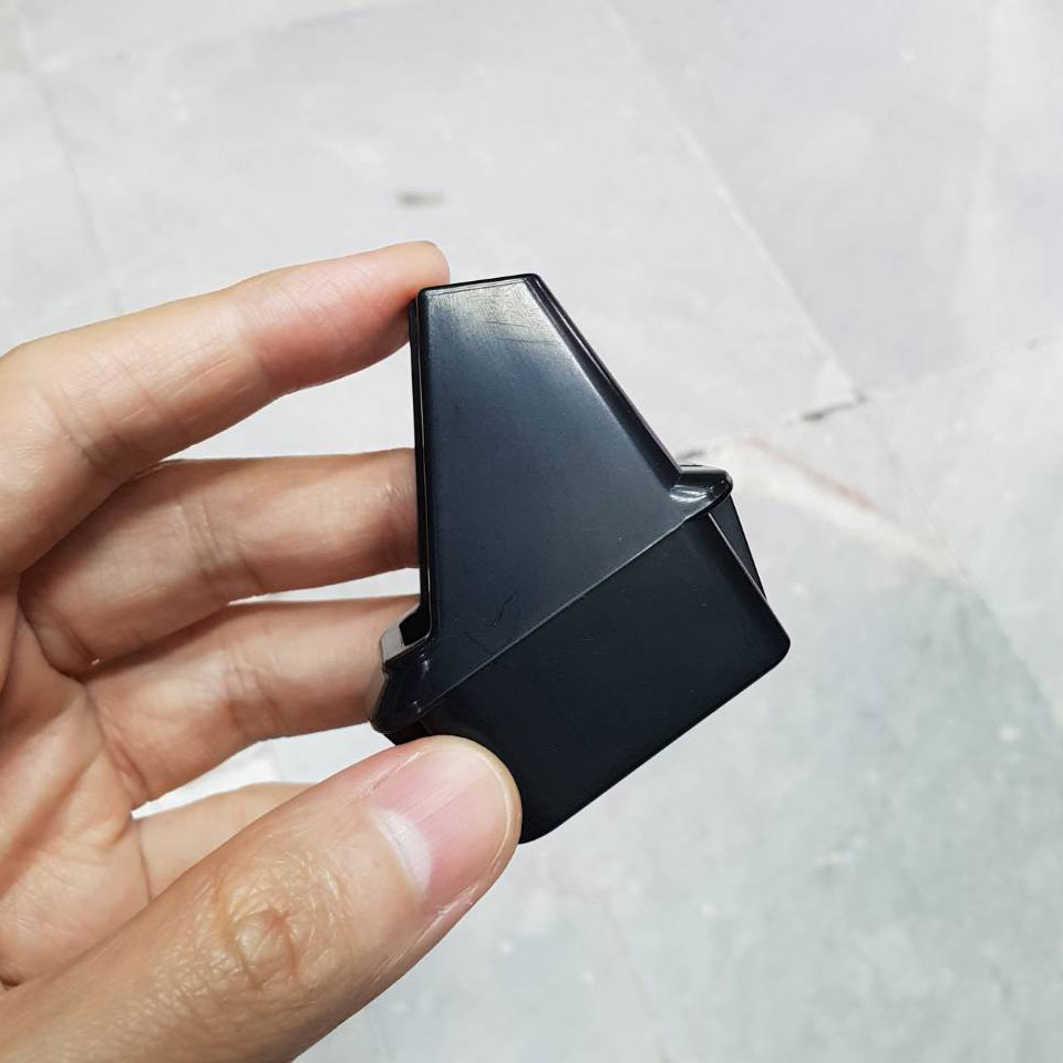 ตัวโหลดลูกปืน 9 มม. Sig P365 (Speed Loader)