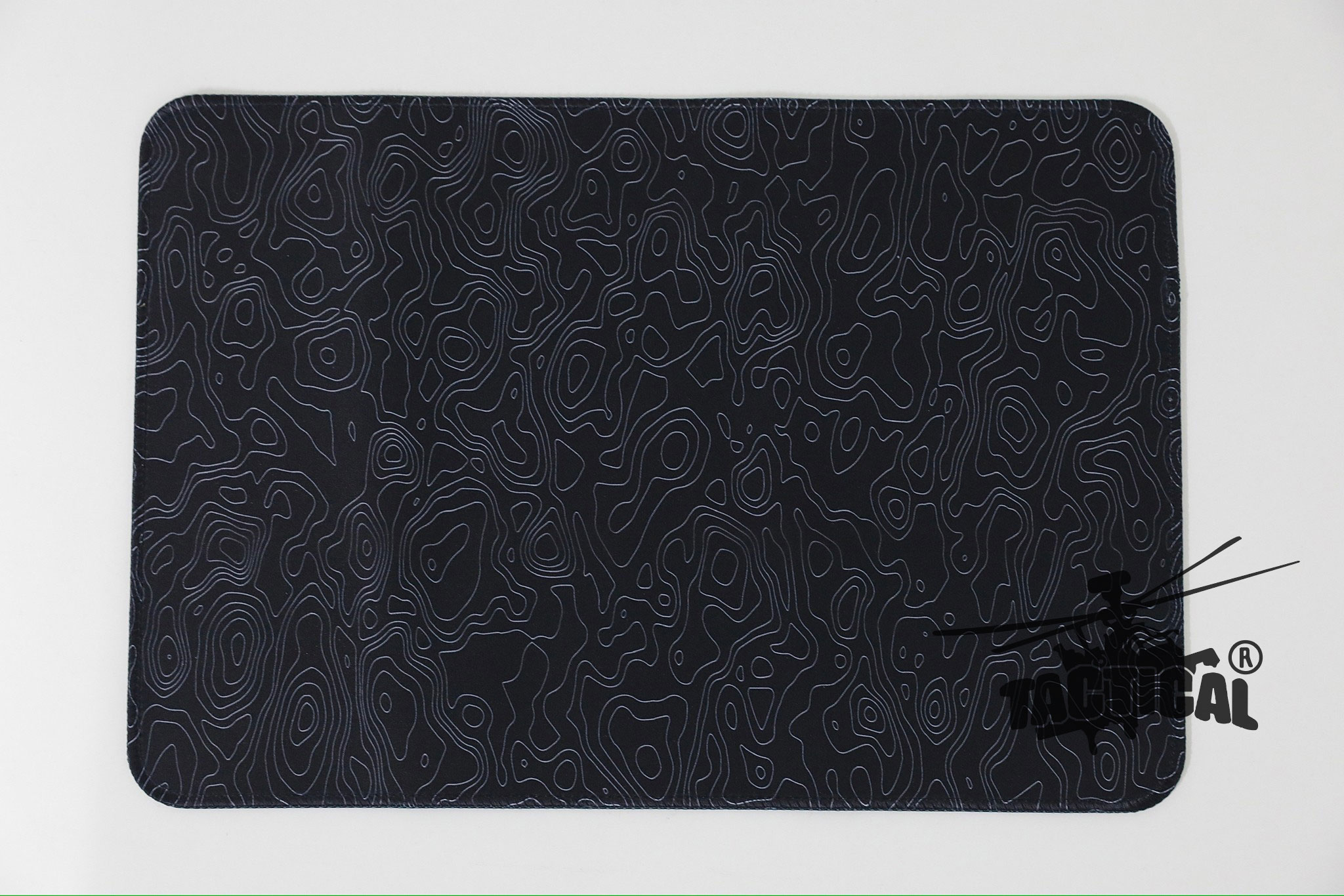 แผ่นยางรองอเนกประสงค์