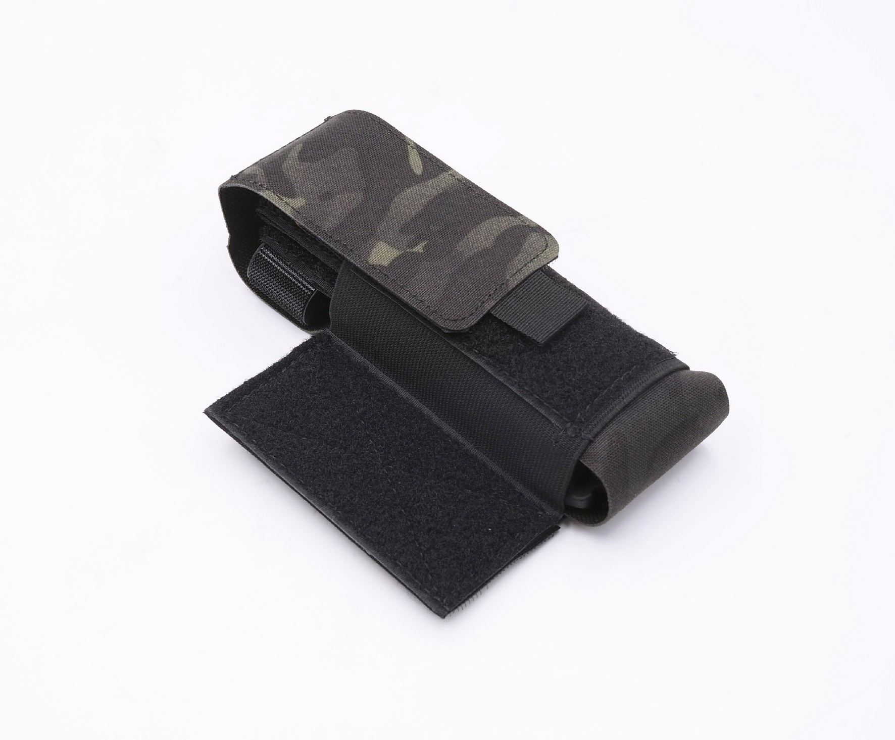 ซองใส่ทูนิเก้ (Tourniquet) Wosport