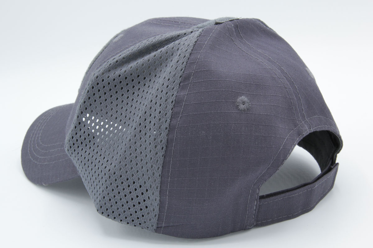 หมวกแก๊ป Punisher