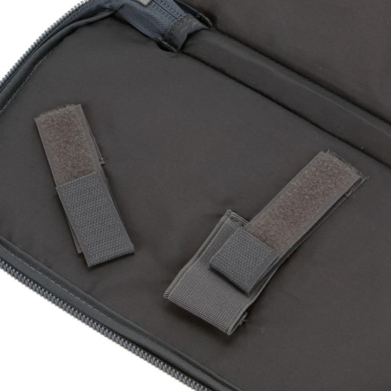 กระเป๋าปืนสั้น ผ้า US.ARMY