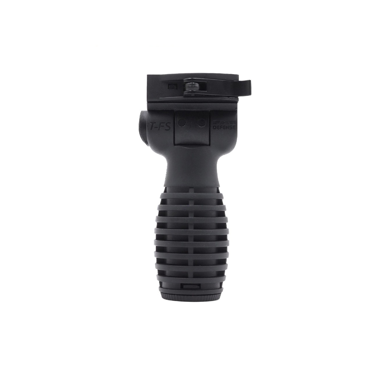 กริปมือหน้า ยี่ห้อ FAB Defense รุ่น T-FS