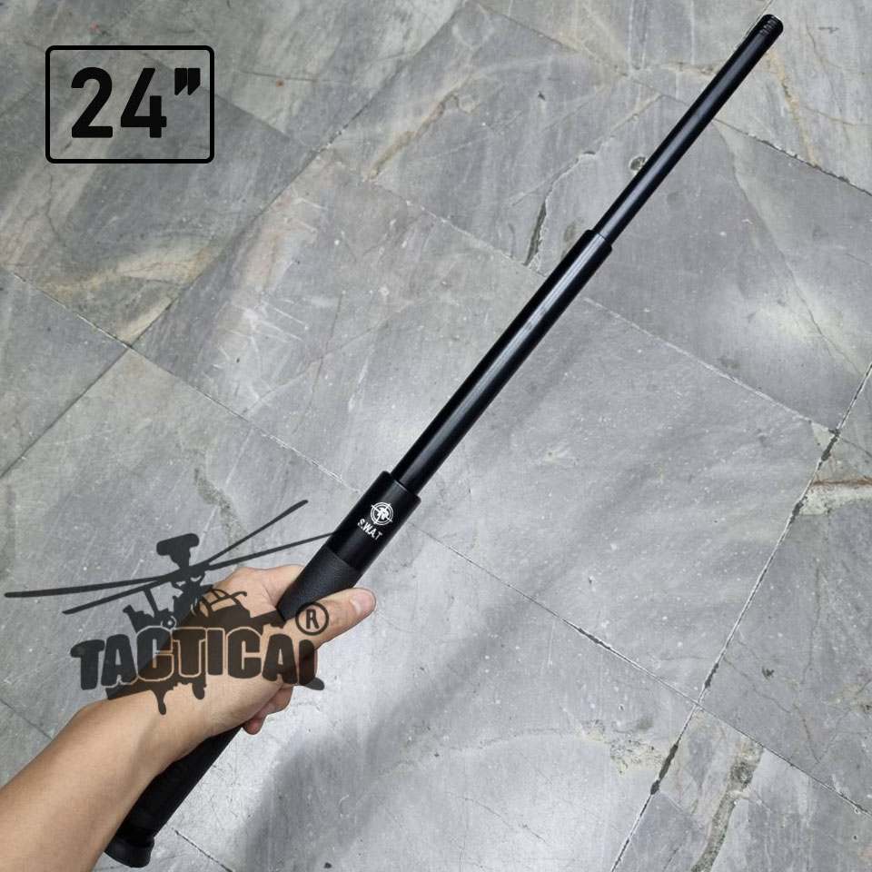 ดิ้วกดตูด S.W.A.T 16" 20" 24" 26"