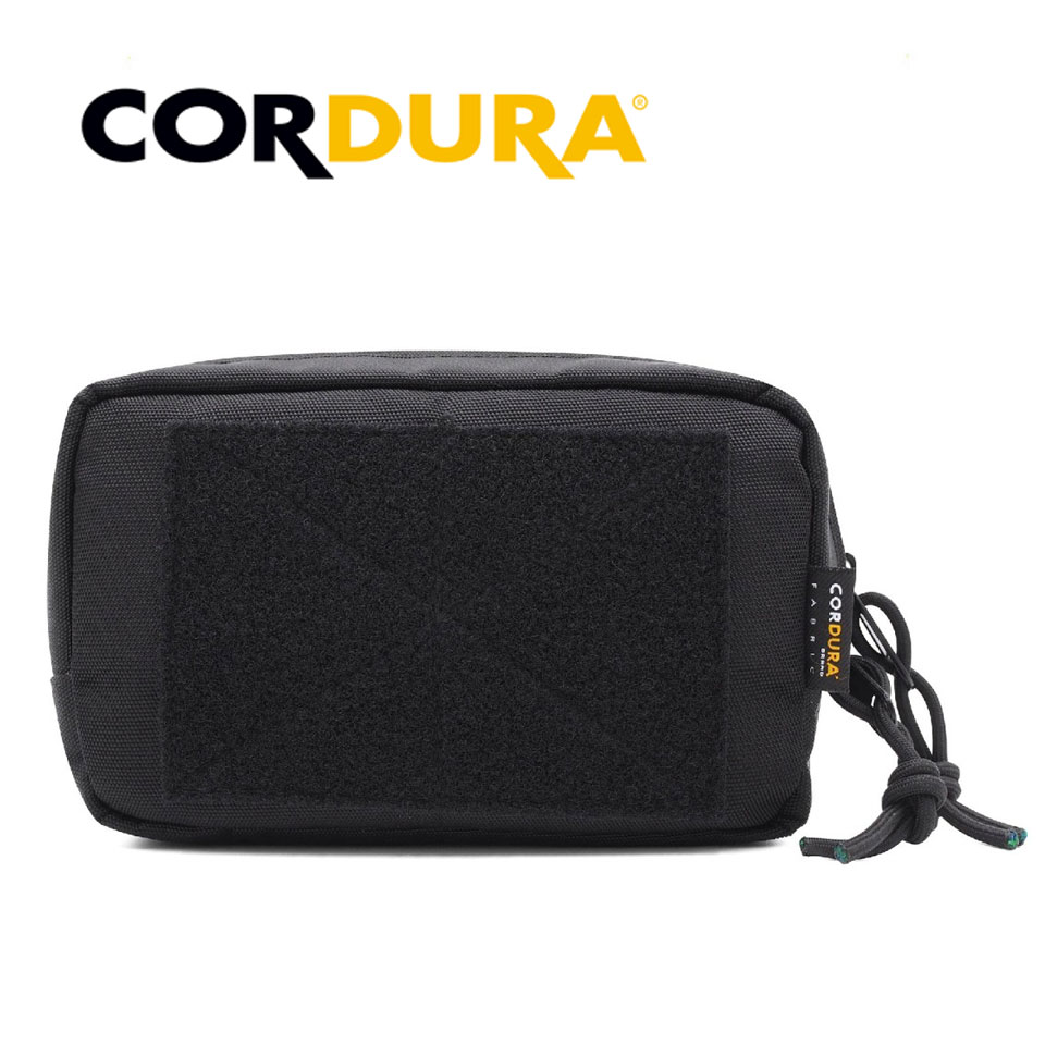 กระเป๋า EDC (B19)