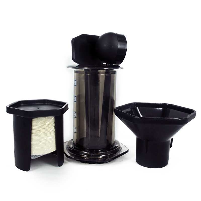 ชุดที่ทำกาแฟแบบแอโร่เพรช 1610-383