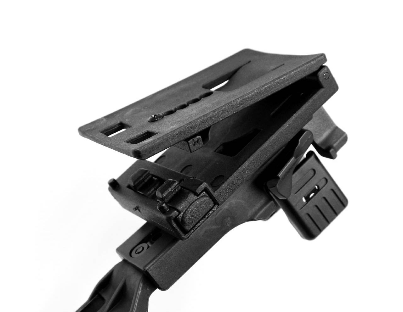 NEW!! ซองดิ้วปลดไว