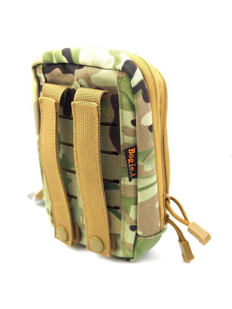 กระเป๋า Bogie.1 Wallet Bag