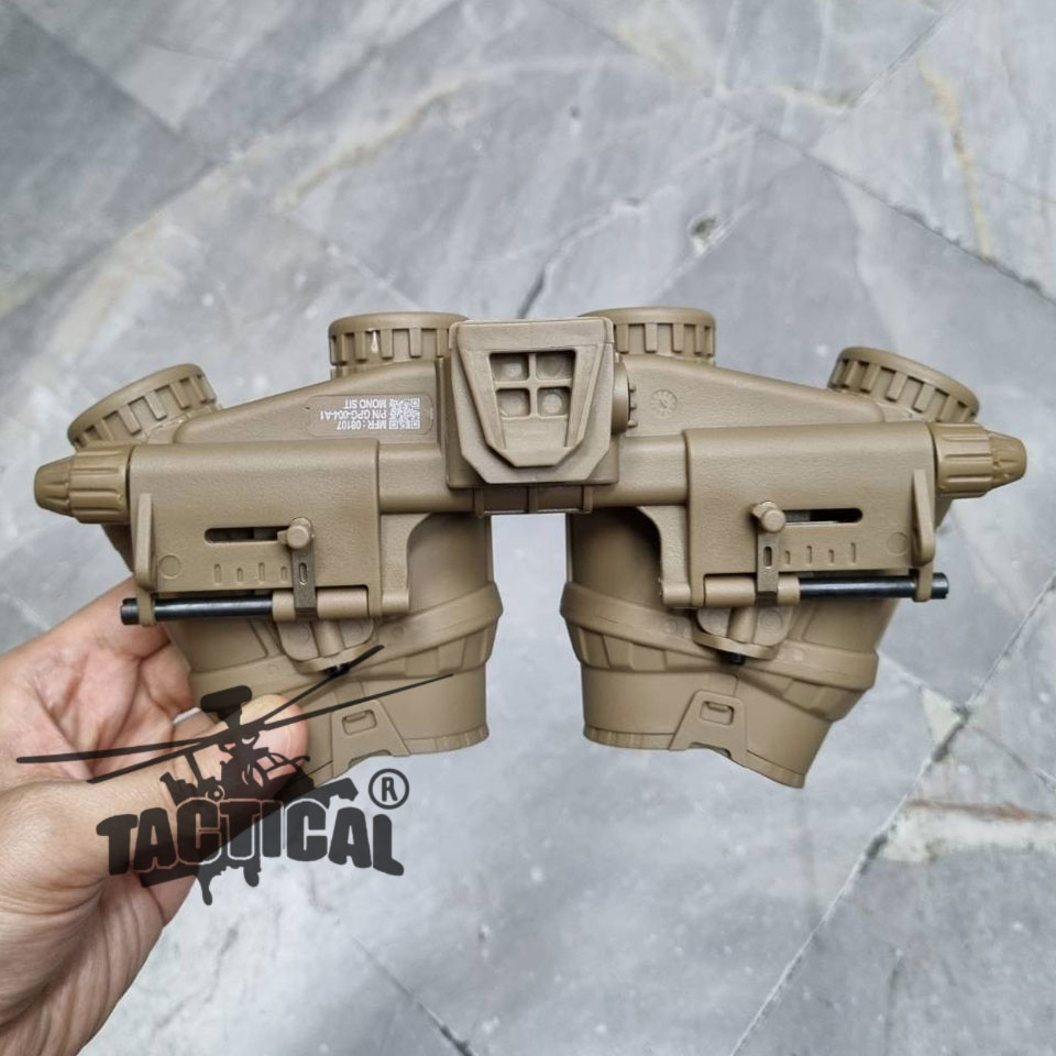 กล้อง Night Vision NVG-18 Dummy (4 ตา)