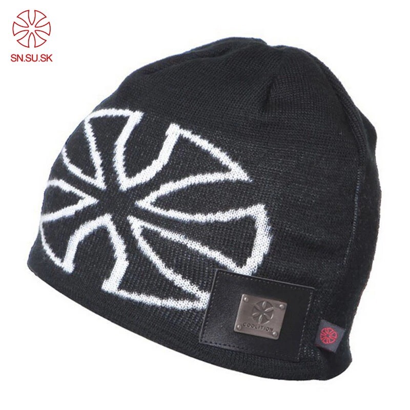 หมวกครึ่งใบ SN.SU.SK