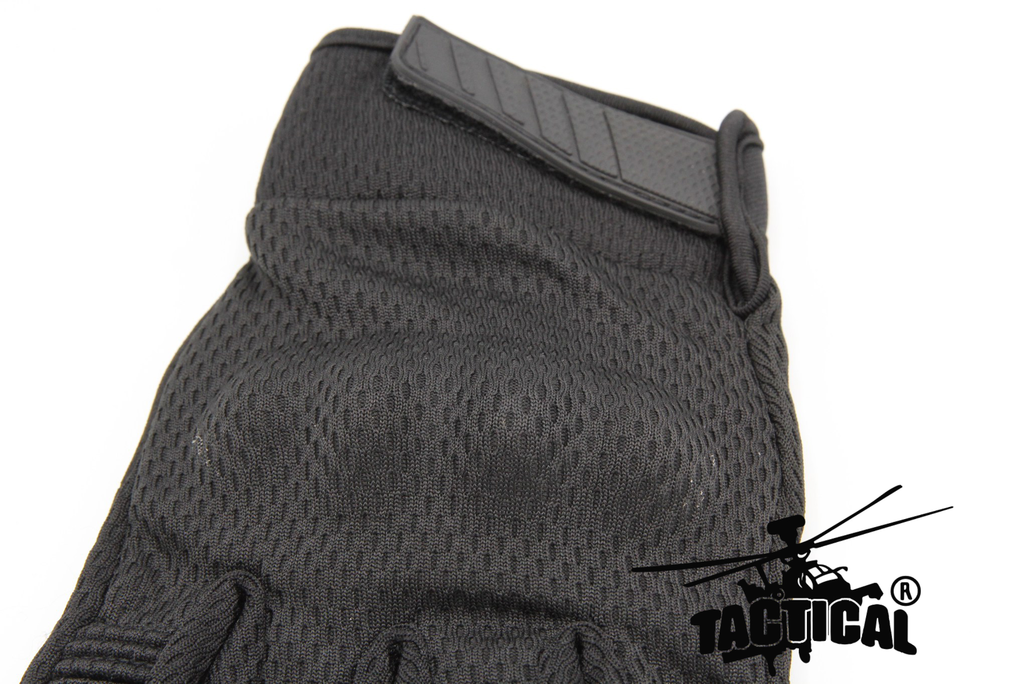 ถุงมือเต็มนิ้ว รุ่น Touch Screen (เล่นโทรศัพท์ได้)