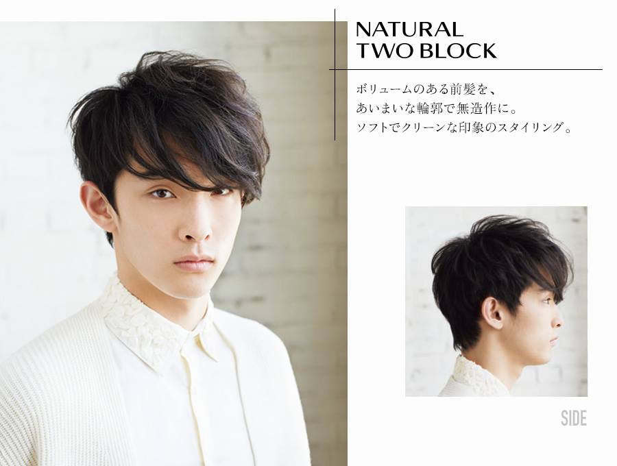 SHISEIDO STAGE WORKS POWDER SHAKE 150ml ผลิตภัณฑ์จัดแต่งทรงผมชิเซโด้ พาวเดอร์ เชค