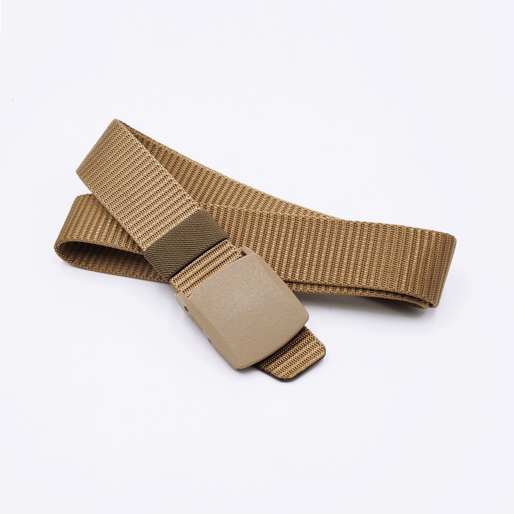 เข็มขัด 903 (สายไนลอน)