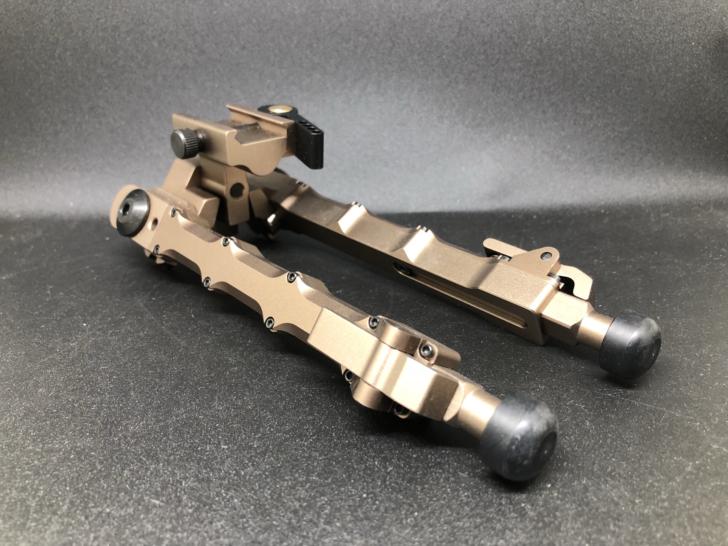 ขาทราย SR5