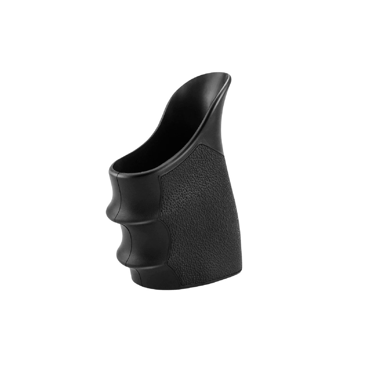 ยางหุ้มด้ามปืน H รุ่น Glock 19/17/43X