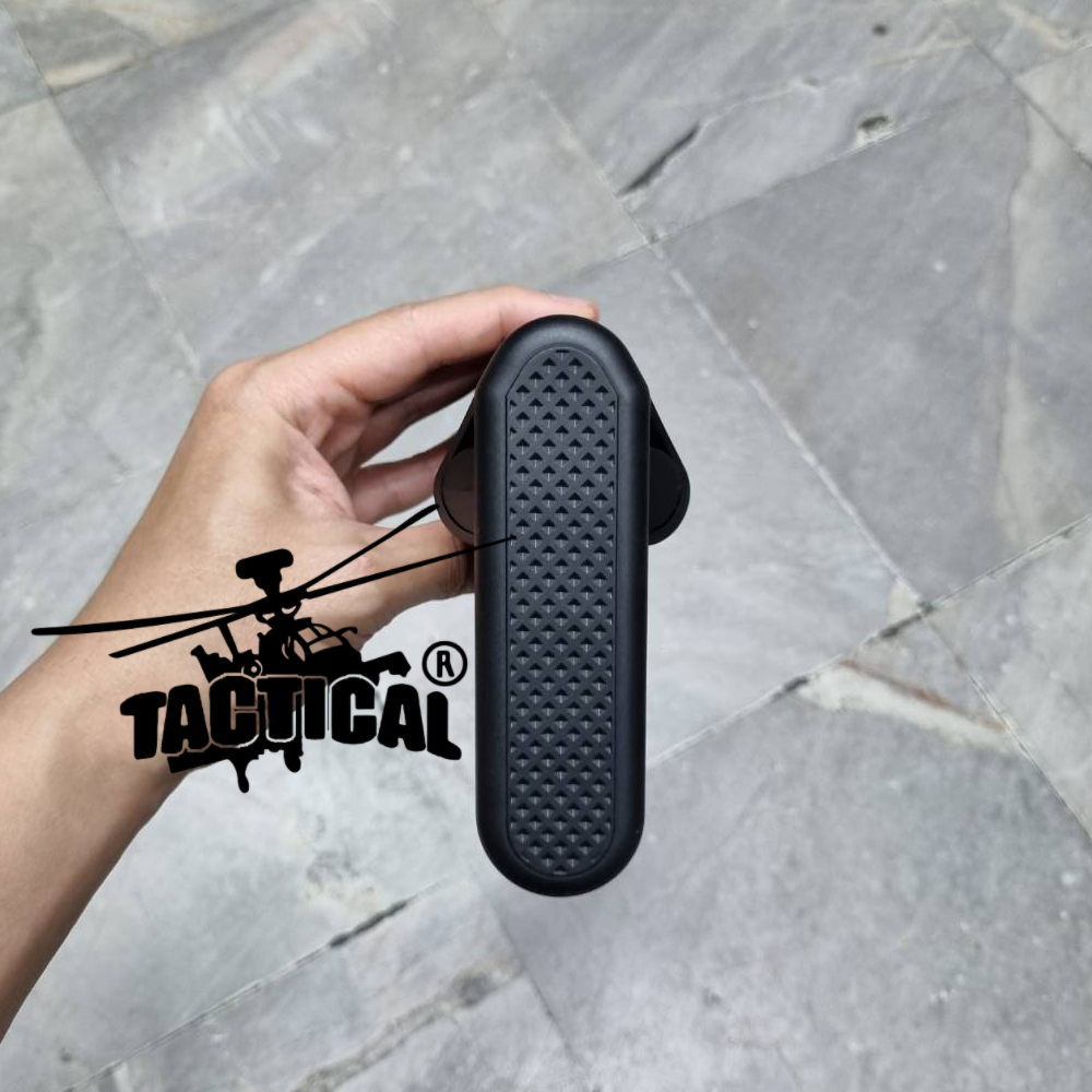 พานท้ายเครน CRANE M4 (QD Sling)