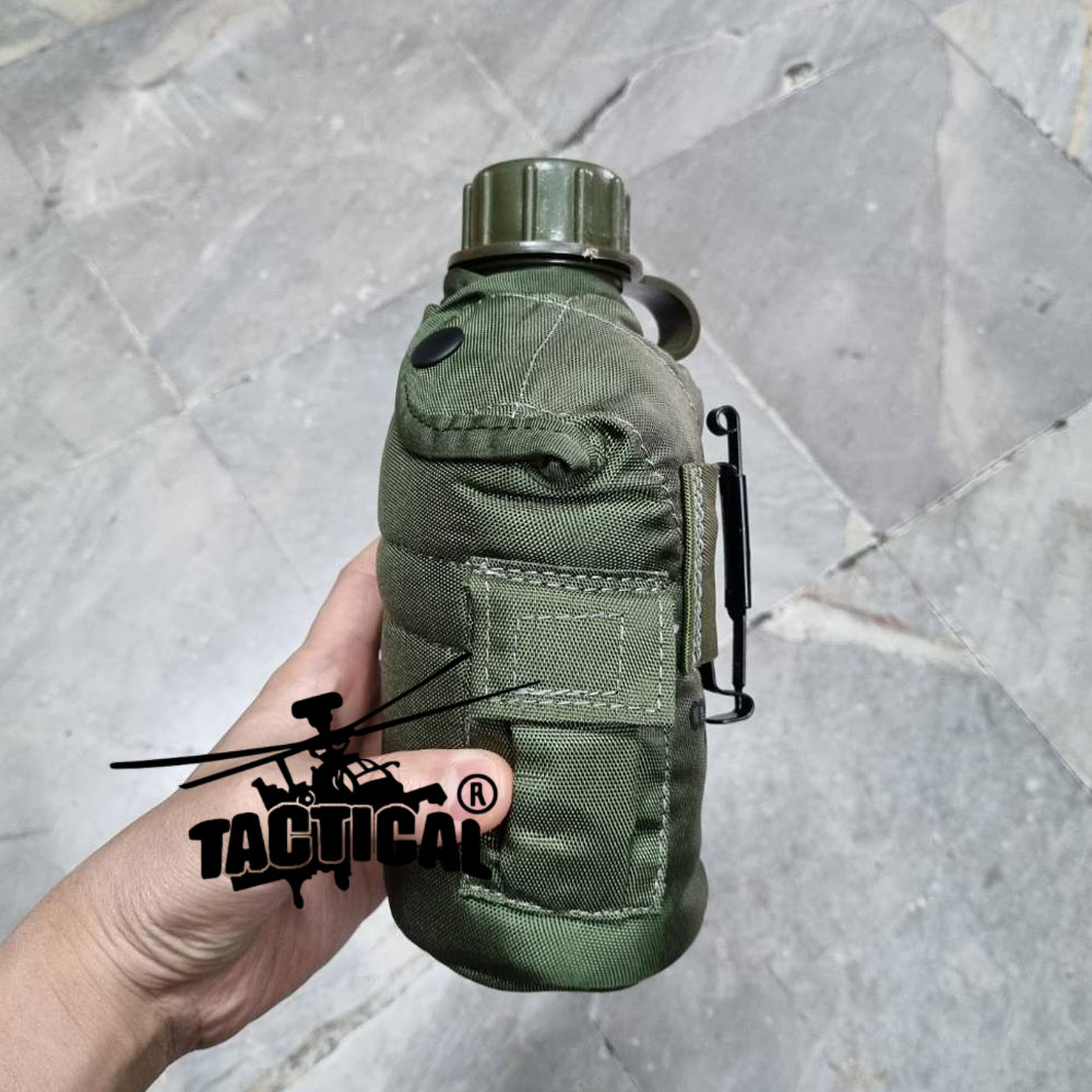 กระติกน้ำ US. ไม่มีกระทะ (ของใหม่)