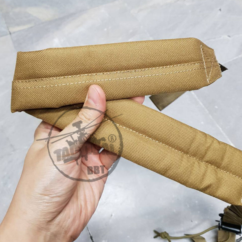 สายสะพายปืนรองบ่า Viking MK2